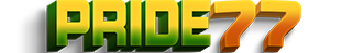 PRIDE77 